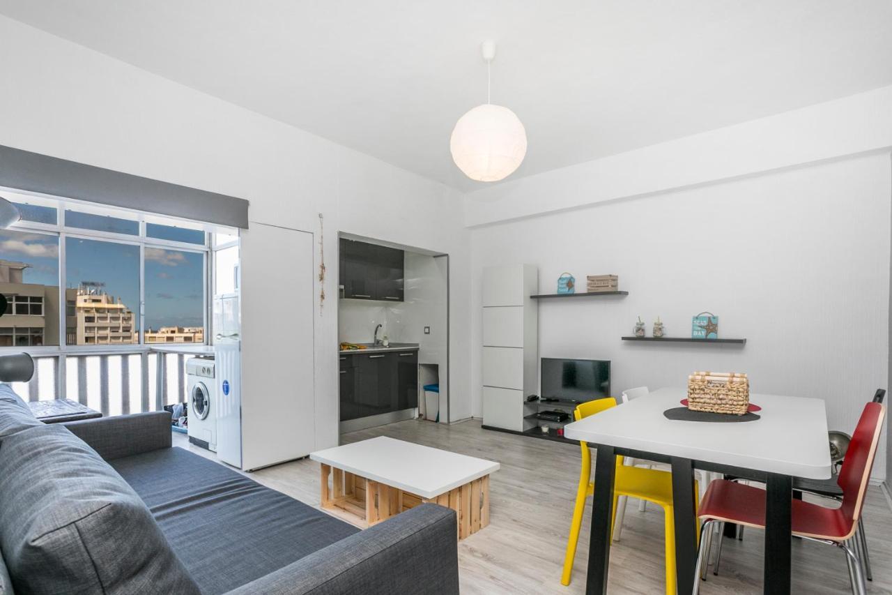 Beach Houses Costa de Caparica Εξωτερικό φωτογραφία