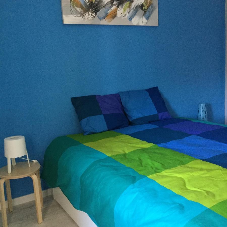 Beach Houses Costa de Caparica Εξωτερικό φωτογραφία