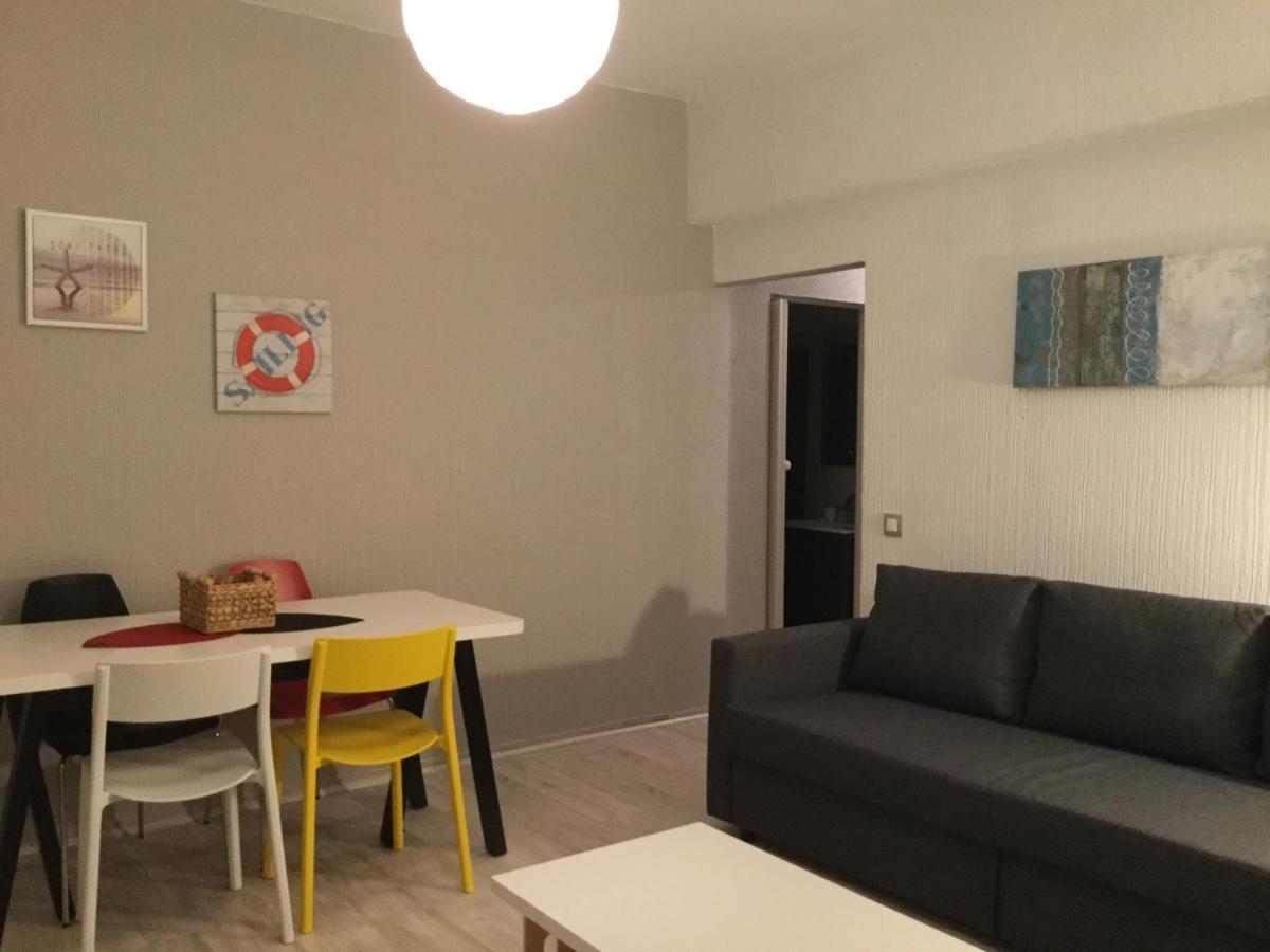 Beach Houses Costa de Caparica Εξωτερικό φωτογραφία