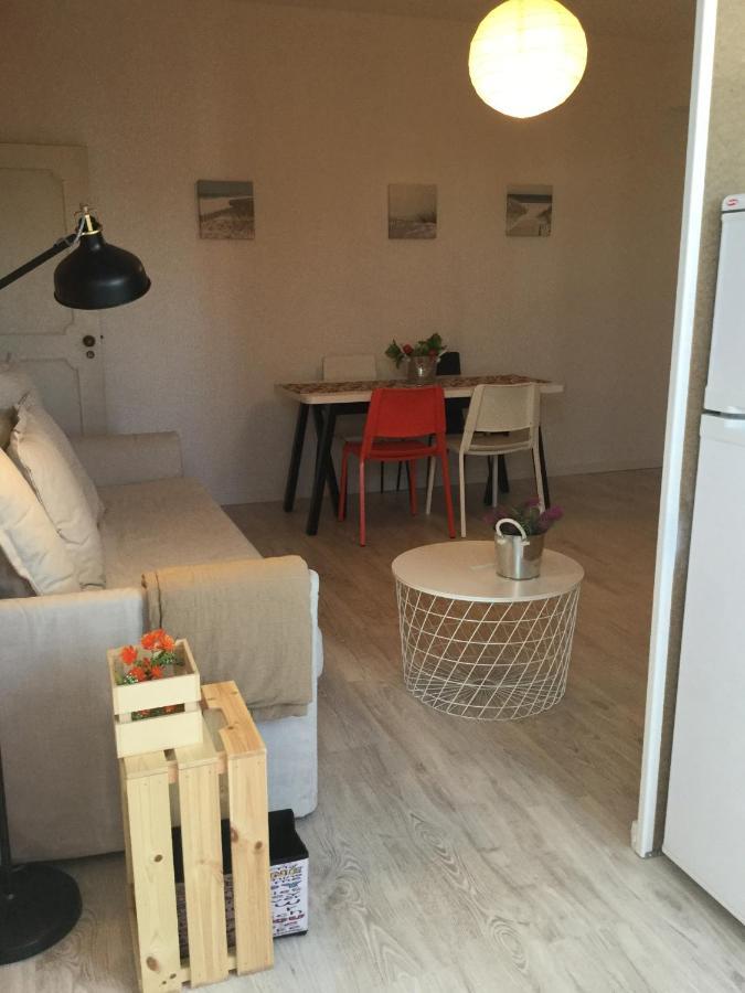 Beach Houses Costa de Caparica Εξωτερικό φωτογραφία